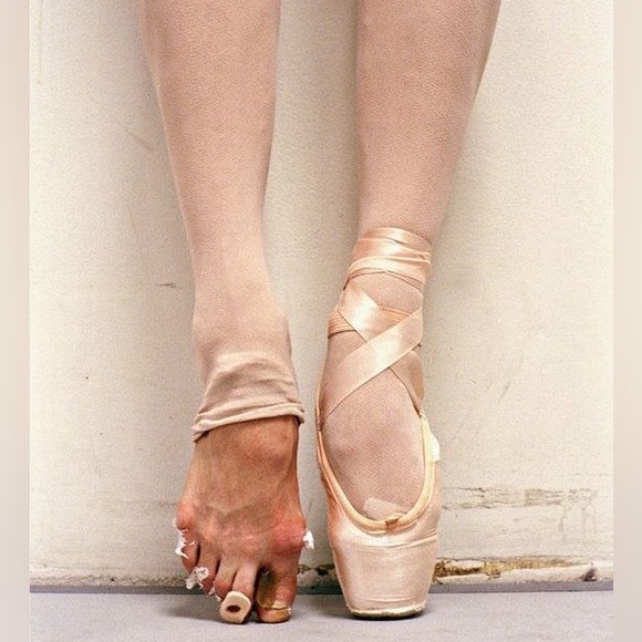 floralsnballet